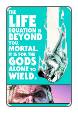 Green Lantern New Guardians # 35 (DC Comics 2014)