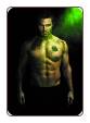 Arrow Season 2.5 #  1 (DC Comics 2014)