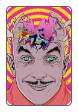 Batman 66 # 16 (DC Comics 2014)