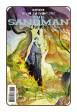 Sandman: Overture # 4 (Vertigo Comics 2013)