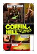 Coffin Hill # 12 (DC Comics 2014)