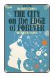 Star Trek: City on the Edge of Forever # 5 (IDW Comics 2014)