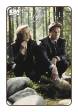 X-Files Season 10 # 17 (IDW Comics 2014)