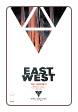 East of West The World one-shot (Image Comics 2014)