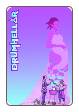 Drumhellar # 10 (Image Comics 2014)