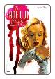 Fade Out # 3 (Image Comics 2014)
