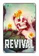 Revival # 24 (Image Comics 2014)