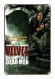 Velvet #  9 (Image Comics 2014)