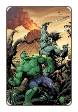 Hulk #  7 (Marvel Comics 2014)