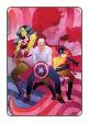 She-Hulk #   9 (Marvel Comics 2014)
