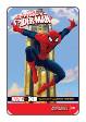 Ultimate Spider-Man # 31 (Marvel Comics 2014)
