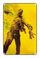 George Romero's Empire of the Dead, Act Two # 2 (Marvel Comics 2014)