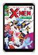 All-New X-Men # 33 (Marvel Comics 2014) Hasbro Variant