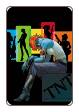 Painkiller Jane 22 Brides # 3 (Marvel Comics 2013)