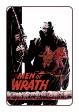 Men of Wrath # 1 (Marvel Comics 2014)