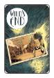 Wild's End # 2 (Boom Comics 2014)