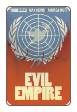 Evil Empire #  8 (Boom Comics 2014)
