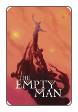 Empty Man #  5 of 6 (Boom Studios 2014)