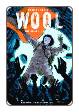 Hugh Howey's Wool #  6 of 6 (Cryptozoic Entertainment 2014)