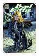 Bad Kitty One-Shot (Dynamite Comics 2014)