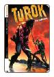 Turok: Dinosaur Hunter #  9 (Dynamite Comics 2014)
