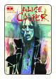 Alice Cooper # 2 (Dynamite Comics 2014)