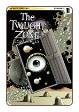 Twilight Zone: Lost Tales Special (Dynamite Comics 2015)