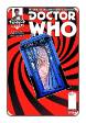 Doctor Who: The Eleventh Doctor #  6 (Titan Comics 2014)