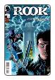 Rook # 1 (Dark Horse Comics 2015)