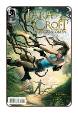 Lara Croft: Frozen Omen # 1 - 5 (Dark Horse Comics 2015)