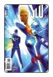 Justice League United # 14 (DC Comics 2015)