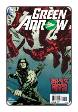 Green Arrow (2015) # 45 (DC Comics 2015)