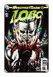 Lobo # 11 (DC Comics 2015)