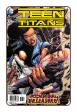 Teen Titans volume 2 # 13 (DC Comics 2015)