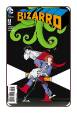 Bizarro # 5 (DC Comics 2015)