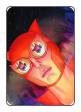 Catwoman # 45 (DC Comics 2015)