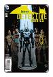 Detective Comics (2015) #  45 (DC Comics 2015)