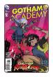 Gotham Academy # 11 (DC Comics 2015)