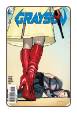 Grayson # 13 (DC Comics 2015)