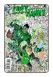 Green Lantern The Lost Army # 5 (DC Comics 2015)