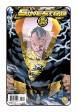 Sinestro # 16 (DC Comics 2015)