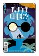 Twilight Children # 1 (Vertigo Comics 2015)