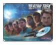 Star Trek # 50 (IDW Comics 2015)