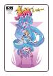 Jem and The Holograms #  8 (IDW Comics 2015)