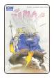Maxx Maxximized # 24 (IDW Comics 2015)