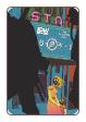 Boy 1 # 3 (IDW Comics 2015)