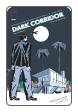 Dark Corridor #  3 (Image Comics 2015)