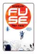Fuse # 15 (Image Comics 2015)