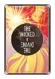 Wicked and Divine # 15 (Image Comics 2015)