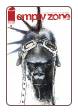 Empty Zone #  5 (Image Comics 2015)